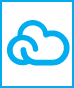 cloud garden
